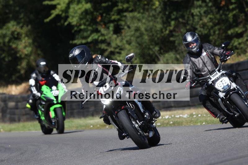 Archiv-2022/50 09.08.2022 MSS und TÖFF Track Day ADR/Gruppe blau/104